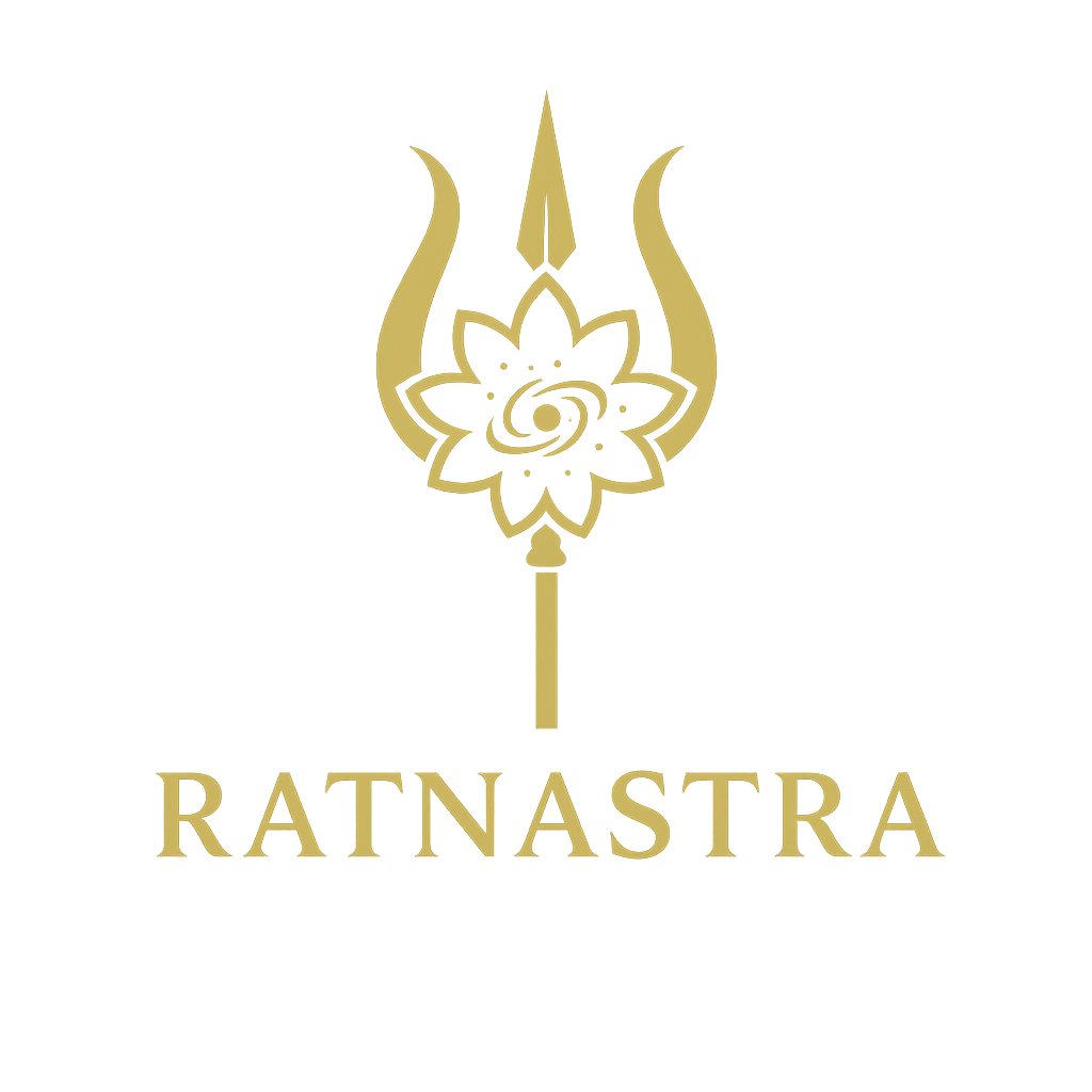 Ratnastra